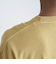 【OUTLET】Quiksilver SURF SHACKY ST メンズ