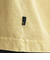 【OUTLET】Quiksilver SURF SHACKY ST メンズ