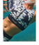【ROXY ロキシー 公式通販】ロキシー（ROXY）Roxy ROXY ACTIVE CROP TOP 水着トップ