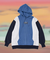【ROXY ロキシー 公式通販】ロキシー（ROXY）Roxy LONG JOURNEY HOODIE フーディ パーカー
