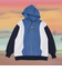【ROXY ロキシー 公式通販】ロキシー（ROXY）Roxy LONG JOURNEY HOODIE フーディ パーカー