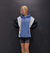 【ROXY ロキシー 公式通販】ロキシー（ROXY）Roxy LONG JOURNEY HOODIE フーディ パーカー