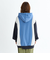 【ROXY ロキシー 公式通販】ロキシー（ROXY）Roxy LONG JOURNEY HOODIE フーディ パーカー