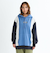 【ROXY ロキシー 公式通販】ロキシー（ROXY）Roxy LONG JOURNEY HOODIE フーディ パーカー