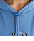 【ROXY ロキシー 公式通販】ロキシー（ROXY）Roxy LONG JOURNEY HOODIE フーディ パーカー