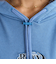 【ROXY ロキシー 公式通販】ロキシー（ROXY）Roxy LONG JOURNEY HOODIE フーディ パーカー
