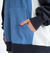 【ROXY ロキシー 公式通販】ロキシー（ROXY）Roxy LONG JOURNEY HOODIE フーディ パーカー