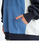 【ROXY ロキシー 公式通販】ロキシー（ROXY）Roxy LONG JOURNEY HOODIE フーディ パーカー
