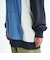 【ROXY ロキシー 公式通販】ロキシー（ROXY）Roxy LONG JOURNEY HOODIE フーディ パーカー