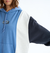 【ROXY ロキシー 公式通販】ロキシー（ROXY）Roxy LONG JOURNEY HOODIE フーディ パーカー