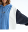 【ROXY ロキシー 公式通販】ロキシー（ROXY）Roxy LONG JOURNEY HOODIE フーディ パーカー