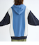 【ROXY ロキシー 公式通販】ロキシー（ROXY）Roxy LONG JOURNEY HOODIE フーディ パーカー