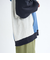 【ROXY ロキシー 公式通販】ロキシー（ROXY）Roxy LONG JOURNEY HOODIE フーディ パーカー