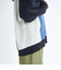 【ROXY ロキシー 公式通販】ロキシー（ROXY）Roxy LONG JOURNEY HOODIE フーディ パーカー
