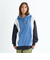 【ROXY ロキシー 公式通販】ロキシー（ROXY）Roxy LONG JOURNEY HOODIE フーディ パーカー