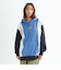 【ROXY ロキシー 公式通販】ロキシー（ROXY）Roxy LONG JOURNEY HOODIE フーディ パーカー