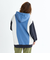【ROXY ロキシー 公式通販】ロキシー（ROXY）Roxy LONG JOURNEY HOODIE フーディ パーカー