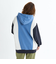 【ROXY ロキシー 公式通販】ロキシー（ROXY）Roxy LONG JOURNEY HOODIE フーディ パーカー