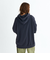 【ROXY ロキシー 公式通販】ロキシー（ROXY）Roxy LONG JOURNEY HOODIE フーディ パーカー
