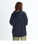 【ROXY ロキシー 公式通販】ロキシー（ROXY）Roxy LONG JOURNEY HOODIE フーディ パーカー