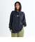 【ROXY ロキシー 公式通販】ロキシー（ROXY）Roxy LONG JOURNEY HOODIE フーディ パーカー