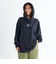 【ROXY ロキシー 公式通販】ロキシー（ROXY）Roxy LONG JOURNEY HOODIE フーディ パーカー
