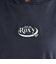 【ROXY ロキシー 公式通販】ロキシー（ROXY）Roxy LONG JOURNEY HOODIE フーディ パーカー