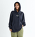 【ROXY ロキシー 公式通販】ロキシー（ROXY）Roxy LONG JOURNEY HOODIE フーディ パーカー