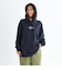【ROXY ロキシー 公式通販】ロキシー（ROXY）Roxy LONG JOURNEY HOODIE フーディ パーカー