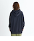 【ROXY ロキシー 公式通販】ロキシー（ROXY）Roxy LONG JOURNEY HOODIE フーディ パーカー
