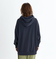 【ROXY ロキシー 公式通販】ロキシー（ROXY）Roxy LONG JOURNEY HOODIE フーディ パーカー