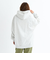 【ROXY ロキシー 公式通販】ロキシー（ROXY）Roxy LONG JOURNEY HOODIE フーディ パーカー