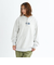 【ROXY ロキシー 公式通販】ロキシー（ROXY）Roxy LONG JOURNEY HOODIE フーディ パーカー