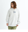 【ROXY ロキシー 公式通販】ロキシー（ROXY）Roxy LONG JOURNEY HOODIE フーディ パーカー