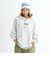 【ROXY ロキシー 公式通販】ロキシー（ROXY）Roxy LONG JOURNEY HOODIE フーディ パーカー