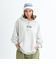【ROXY ロキシー 公式通販】ロキシー（ROXY）Roxy LONG JOURNEY HOODIE フーディ パーカー