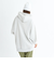 【ROXY ロキシー 公式通販】ロキシー（ROXY）Roxy LONG JOURNEY HOODIE フーディ パーカー