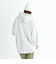 【ROXY ロキシー 公式通販】ロキシー（ROXY）Roxy LONG JOURNEY HOODIE フーディ パーカー