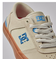 【DC ディーシー公式通販】ディーシー （DC SHOES）DC Shoes TEKNIC S