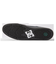 【DC ディーシー公式通販】ディーシー （DC SHOES）DC Shoes TEKNIC S