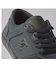 【DC ディーシー公式通販】ディーシー （DC SHOES）DC Shoes TEKNIC S