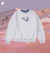 【ROXY ロキシー 公式通販】ロキシー（ROXY）Roxy FIRST CLASS プルオーバー
