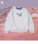 【ROXY ロキシー 公式通販】ロキシー（ROXY）Roxy FIRST CLASS プルオーバー