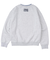 【ROXY ロキシー 公式通販】ロキシー（ROXY）Roxy FIRST CLASS プルオーバー