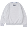 【ROXY ロキシー 公式通販】ロキシー（ROXY）Roxy FIRST CLASS プルオーバー