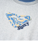【ROXY ロキシー 公式通販】ロキシー（ROXY）Roxy FIRST CLASS プルオーバー