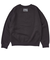 【ROXY ロキシー 公式通販】ロキシー（ROXY）Roxy FIRST CLASS プルオーバー