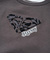 【ROXY ロキシー 公式通販】ロキシー（ROXY）Roxy FIRST CLASS プルオーバー