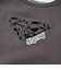 【ROXY ロキシー 公式通販】ロキシー（ROXY）Roxy FIRST CLASS プルオーバー