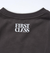 【ROXY ロキシー 公式通販】ロキシー（ROXY）Roxy FIRST CLASS プルオーバー